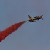Aviation
